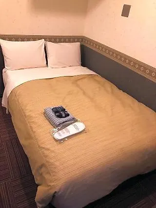 Stayto Tóquio 2*,