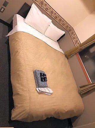 Hotel Stayto Prefektura Tokio
