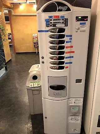Hotel Stayto Prefektura Tokio